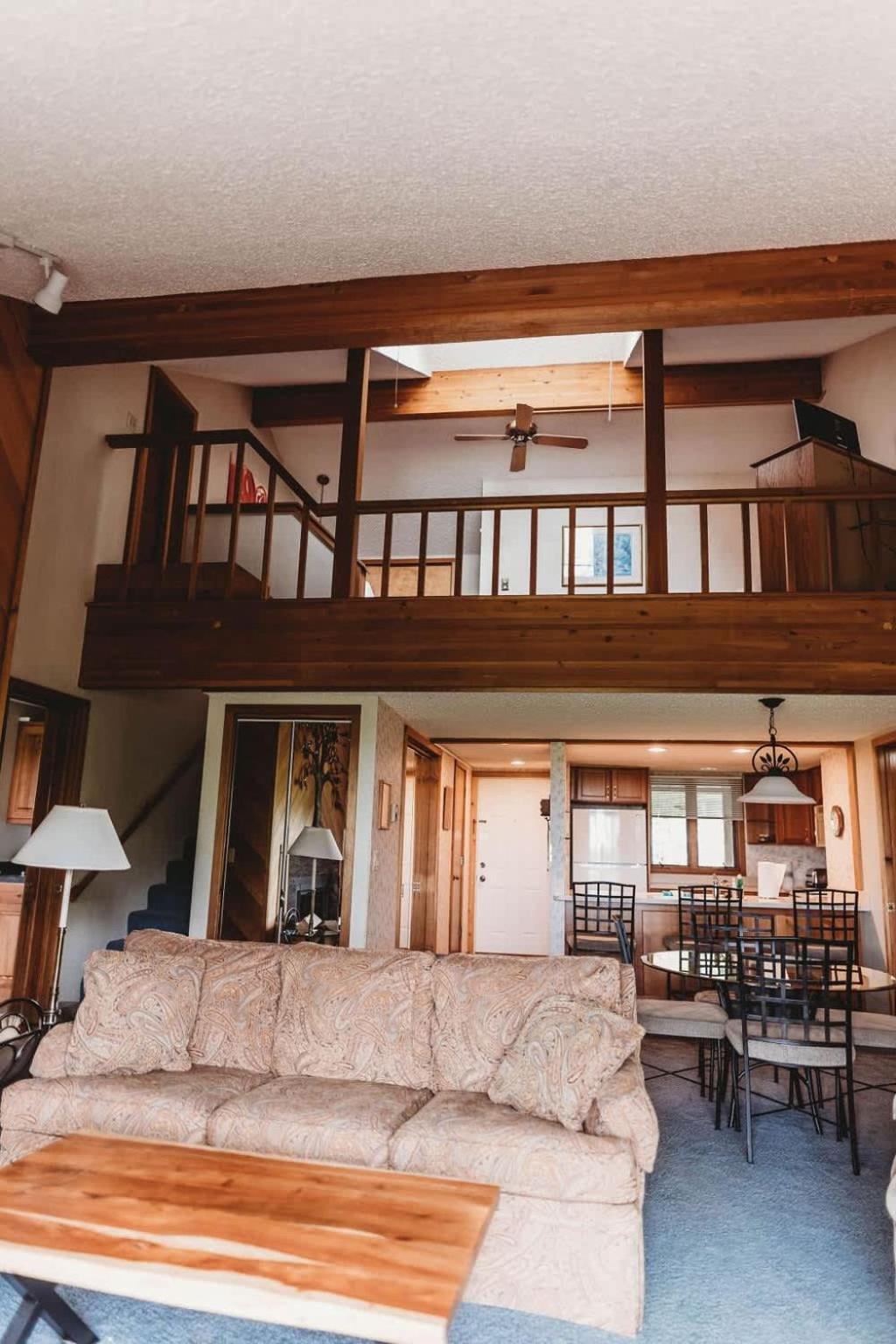 Top Floor Luxury, Sauna, Private Pool, Lake Bellaire Beach, 5 Beds, 4 Full Bath エクステリア 写真