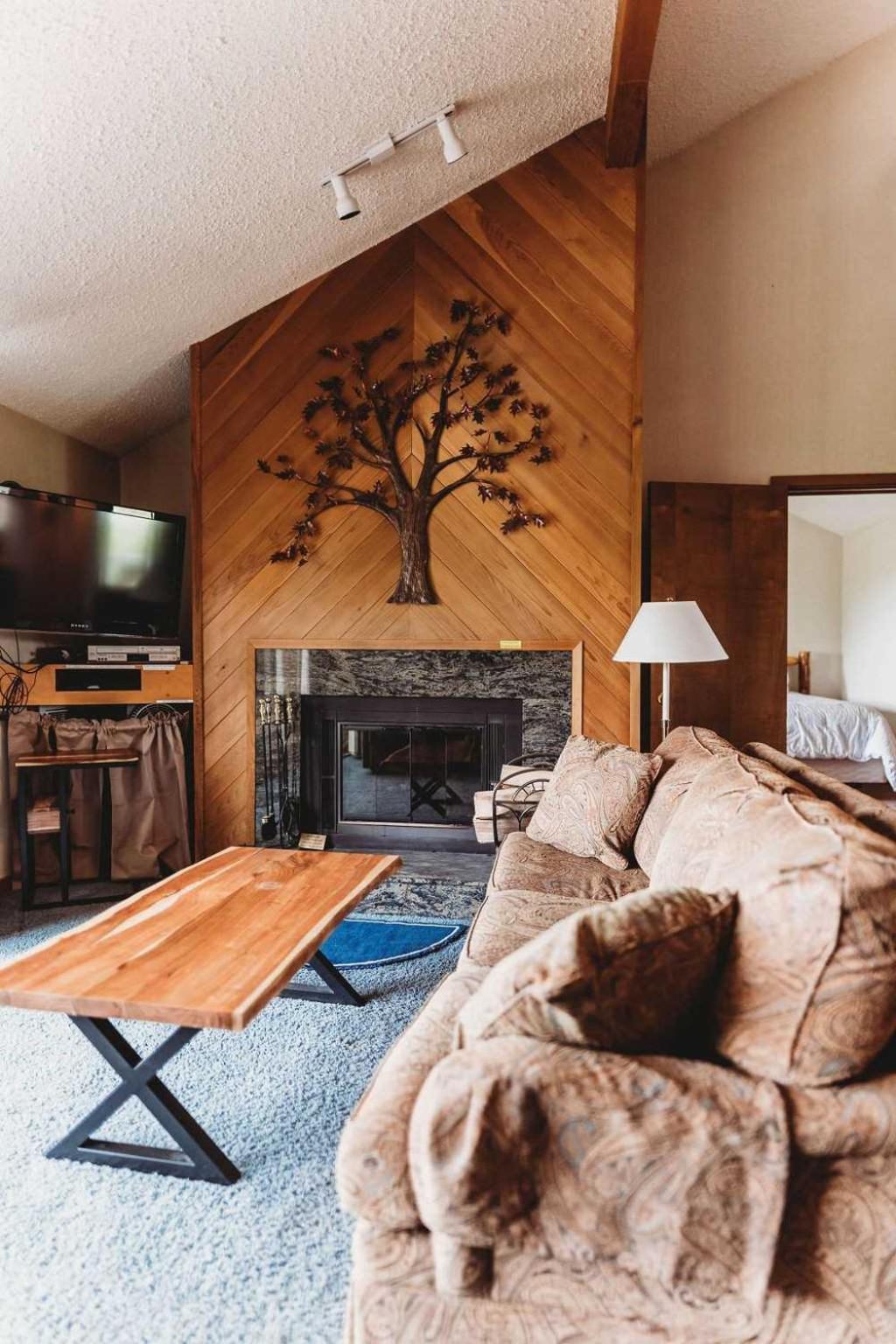 Top Floor Luxury, Sauna, Private Pool, Lake Bellaire Beach, 5 Beds, 4 Full Bath エクステリア 写真